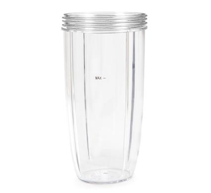 NutriBullet Colossal Cup (945ml)