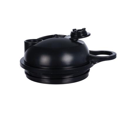 NutriBullet Flip Top To-Go Lid (BPA-Free)