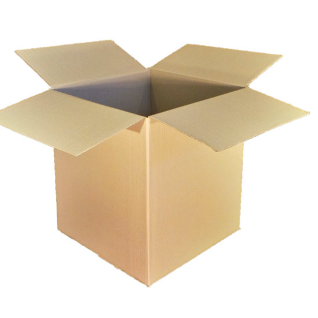 Stock 7 Boxes - Pack of 10