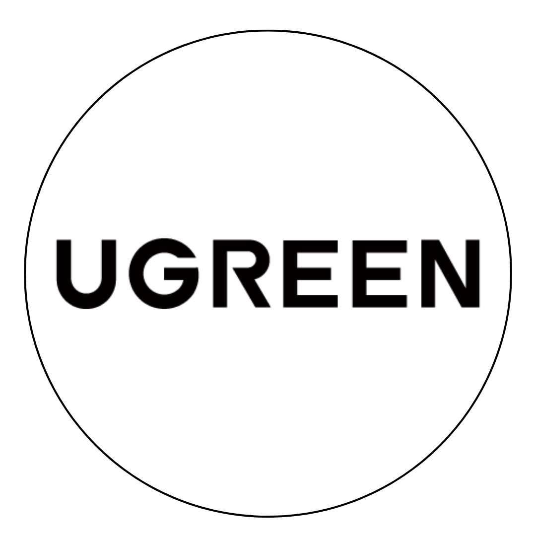 UGreen