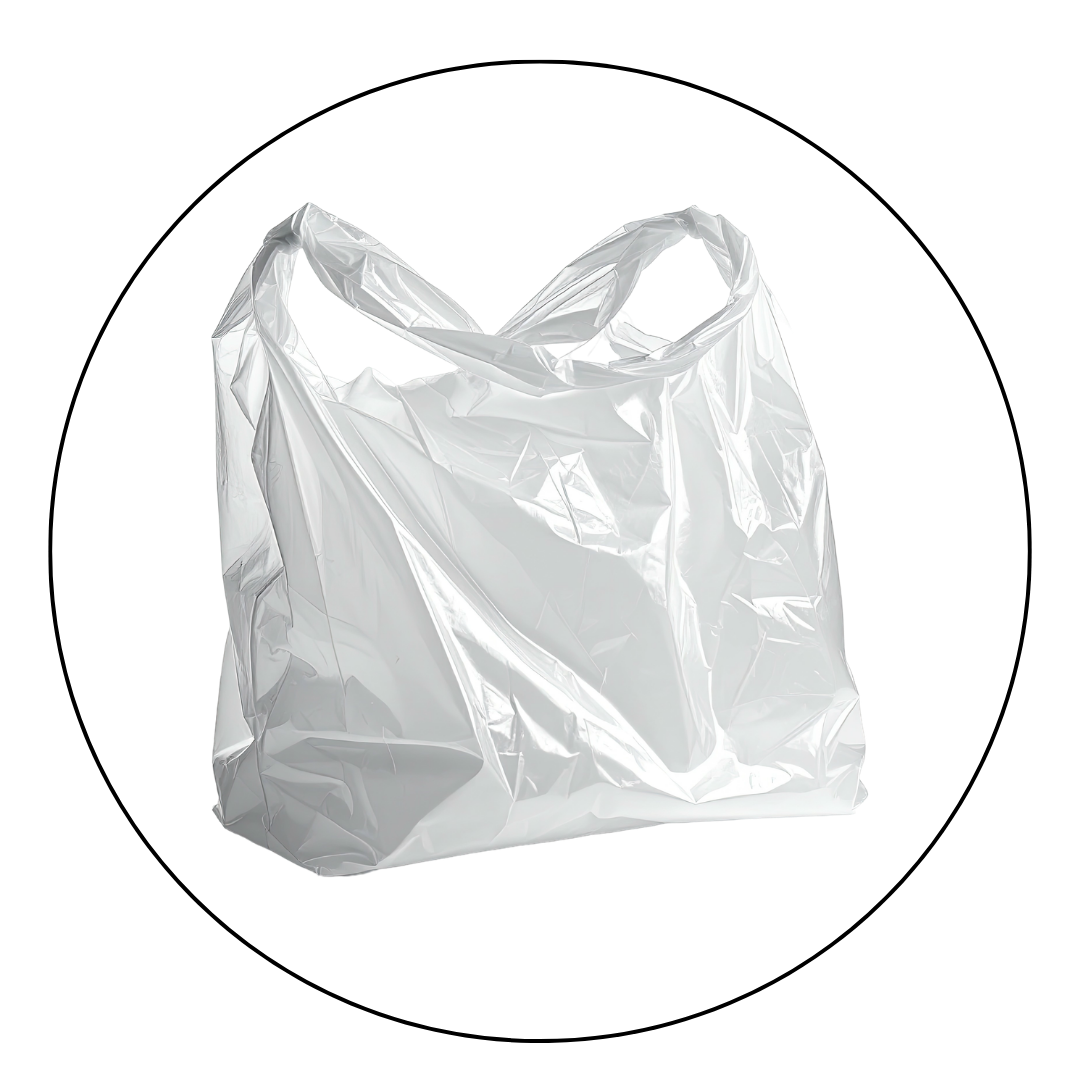 Plastic Bags