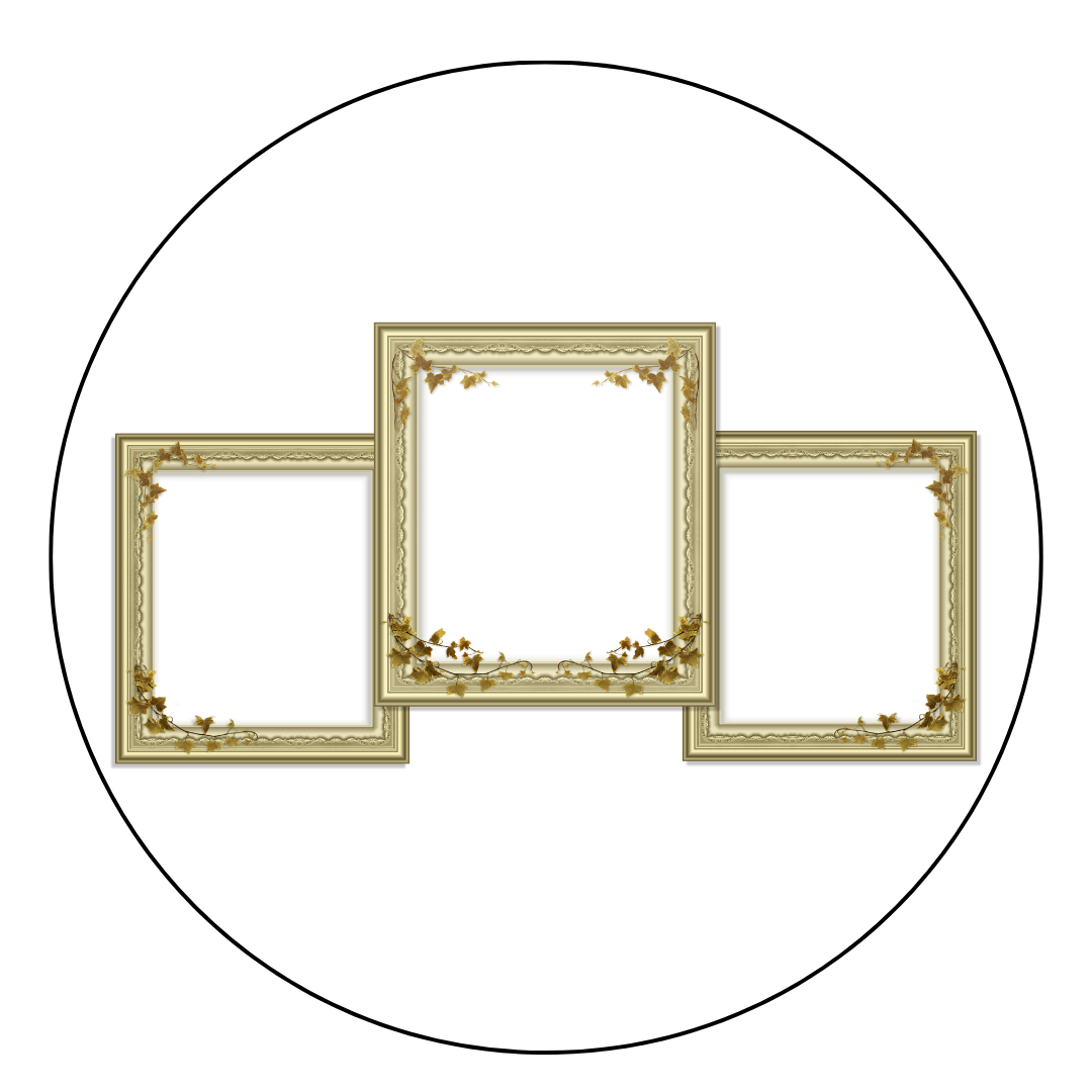 Frames