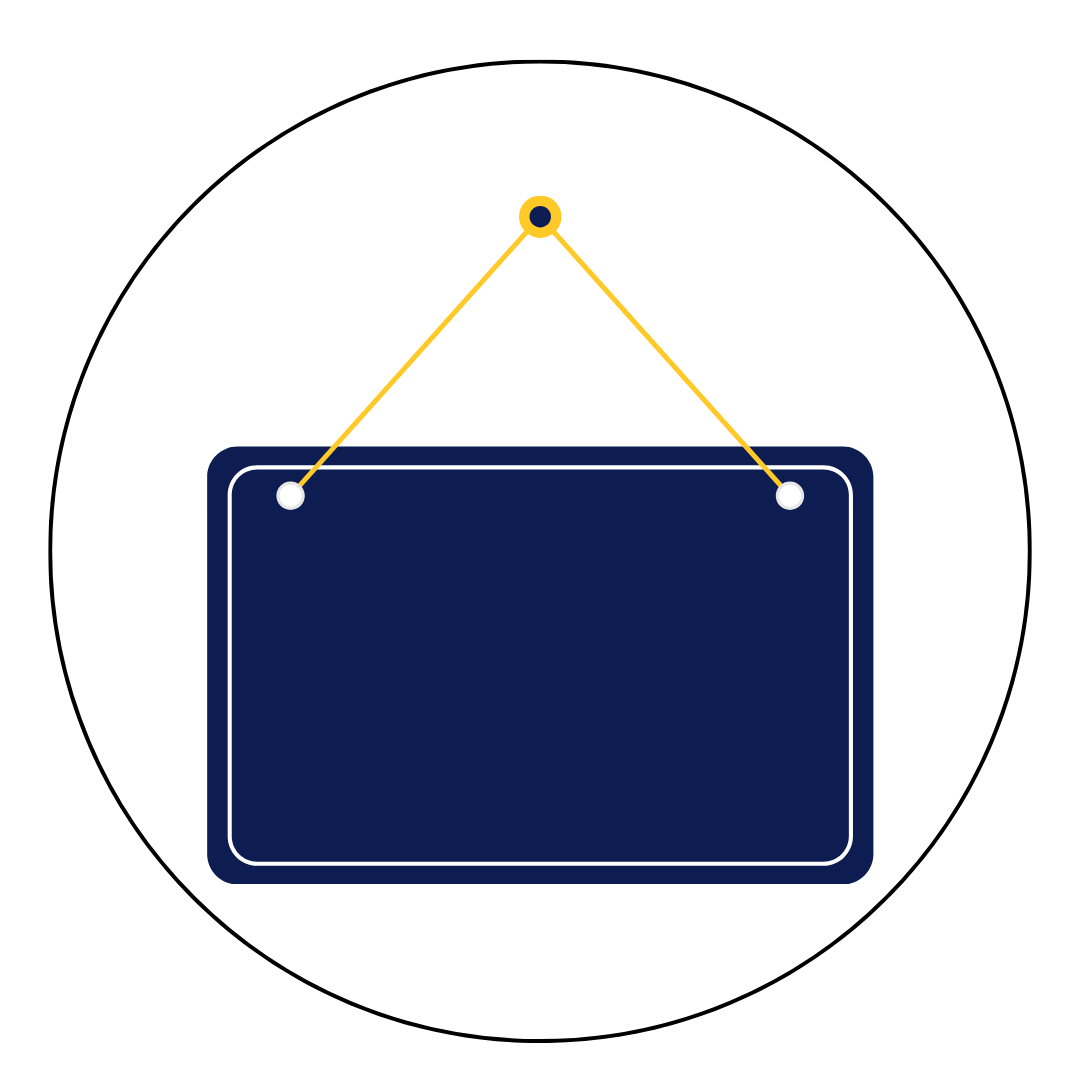 Signs