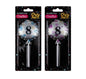 Mega Set of Balloon Birthday Candles (8-Pack)