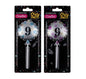 Deluxe Balloon Birthday Candle Set (9-Pac