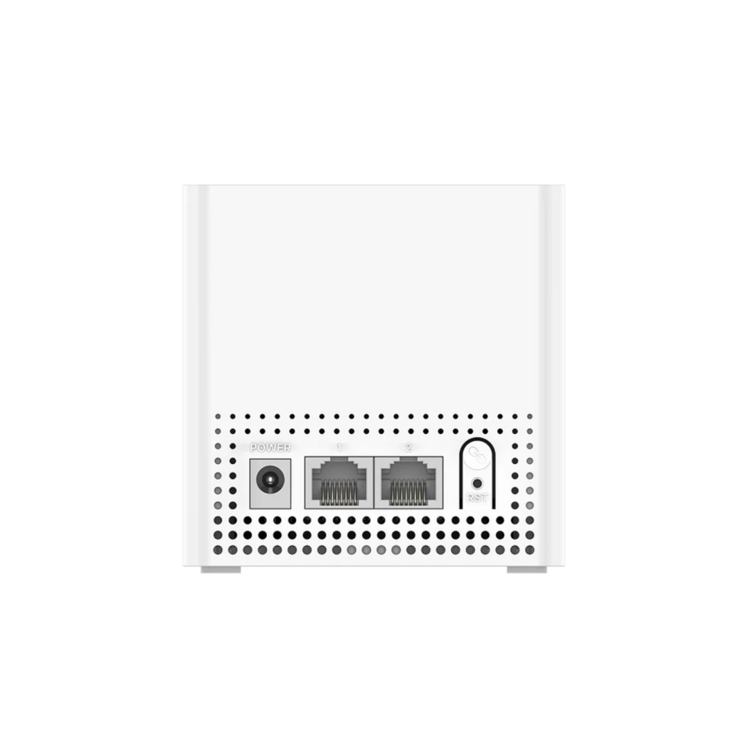 Cudy AC1200 Mesh Wi-Fi System (V2) – 3Pack