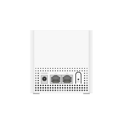 Cudy AC1200 Mesh Wi-Fi System (V2) – 3Pack