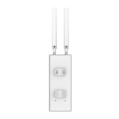 Cudy LT400 4G LTE N300 300Mbps Wi-Fi Outdoor Router
