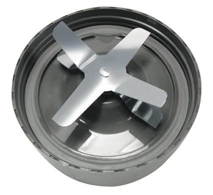 NutriBullet Apex Extraction Blade