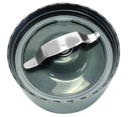 NutriBullet Precision Grinding Blade