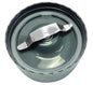 NutriBullet Precision Grinding Blade