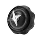 NutriBullet Easy-Twist Supreme Extraction Blade