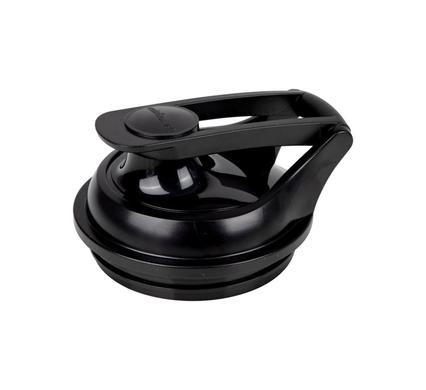 NutriBullet Smart Touch Flip-Top Travel Lid