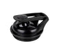 NutriBullet Smart Touch Flip-Top Travel Lid