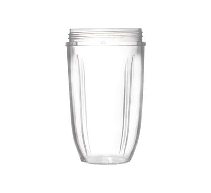 NutriBullet Tall Cup (710ml)