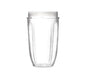 NutriBullet Tall Cup (710ml)