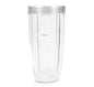 NutriBullet Colossal Cup (945ml)
