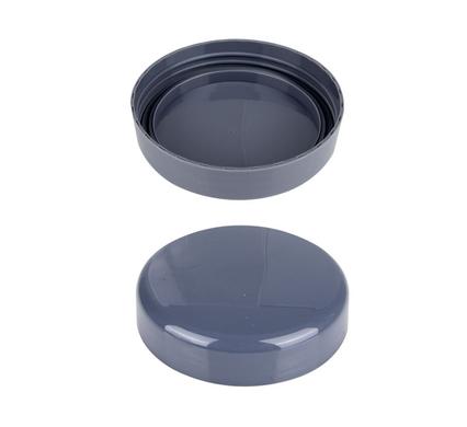 NutriBullet To-Go Flip-Top Lid