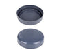 NutriBullet To-Go Flip-Top Lid
