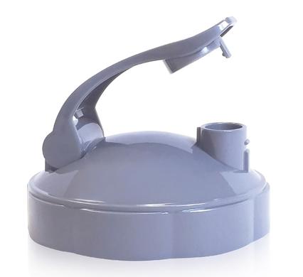 NutriBullet On-The-Go Travel Lid (600W/900W)