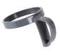 NutriBullet Comfort Handle Lip Ring (600W/900W)