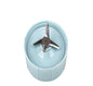 NutriBullet Baby Cross Extractor Blade