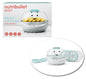 NutriBullet Baby Turbo Steame