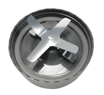 NutriBullet Pro 900W Nutrient Extractor Blade