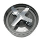 NutriBullet Pro 900W Nutrient Extractor Blade