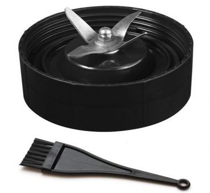 NutriBullet Rx 1700W Extractor Blade & Cleaning Kit