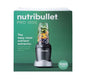 NutriBullet Pro 1000W High-Speed Extractor