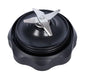 NutriBullet 2.0 Easy-Twist Replacement Extractor Blade