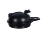 NutriBullet Flip Top To-Go Lid (BPA-Free)