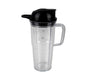 NutriBullet 700ml Handled Cup (Pro 1000/Blender Combo/Ultra Compatible)