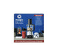 Magic Bullet Kitchen Express 2-in-1 Blender and Food Processor