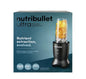 NutriBullet Ultra 1000W High-Speed Nutrient Extractor