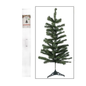 1.2M Green Christmas Tree