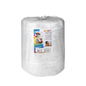Khoki Bubble Wrap (400mmx30m)