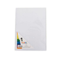 Khoki White C4 Envelopes - Pack of 5