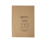 A4 Soft Cover Feint & Margin book - 72 Pages