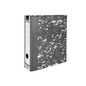 Lever-arch A4 File