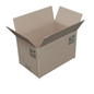 Stock 2 Boxes (Pack of 25)
