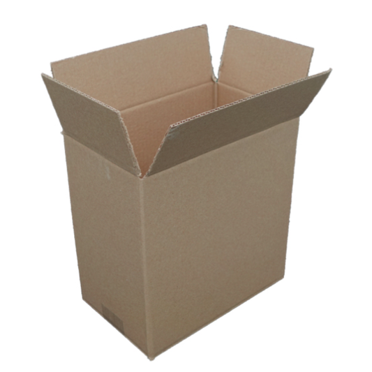Stock 3 boxes (Pack of 25)