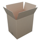 Stock 4 Boxes (Pack of 25)