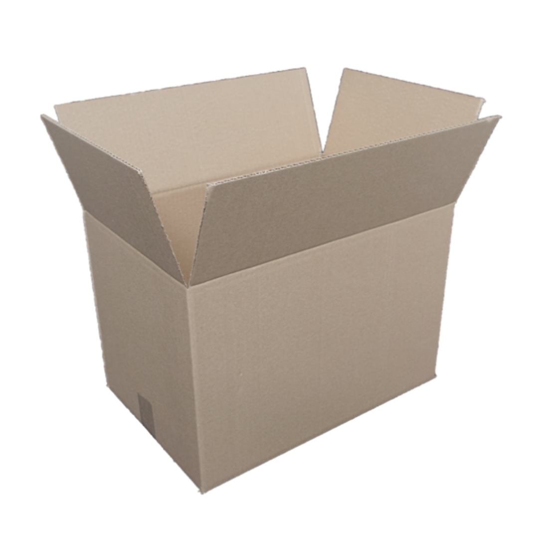 Stock 5 DWB - Pack of 15