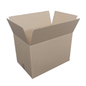Stock 5 DWB - Pack of 15