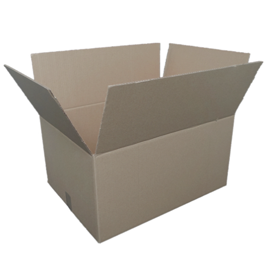 Stock 6 Boxes - Pack of 10