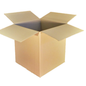 Stock 7 DWB - Pack of 10