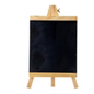 Blackboard - 20x37cm
