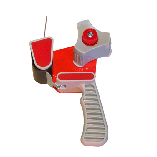Tape Dispenser